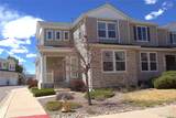 6244 Sierra Grande Point - Photo 29
