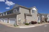 6244 Sierra Grande Point - Photo 31