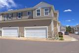 6244 Sierra Grande Point - Photo 32