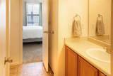 6244 Sierra Grande Point - Photo 5