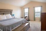 6244 Sierra Grande Point - Photo 6