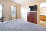 6244 Sierra Grande Point - Photo 7