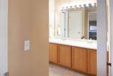 6244 Sierra Grande Point - Photo 8