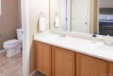 6244 Sierra Grande Point - Photo 9