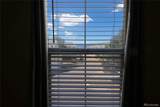 6244 Sierra Grande Point - Photo 10