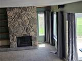 2415 Xanadu Way - Photo 2