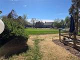 2415 Xanadu Way - Photo 11