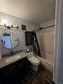 2415 Xanadu Way - Photo 8