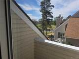 2415 Xanadu Way - Photo 9