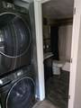 2415 Xanadu Way - Photo 10