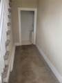 1113 Cimarron Street - Photo 11