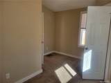 1113 Cimarron Street - Photo 12