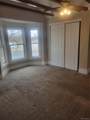 1113 Cimarron Street - Photo 13