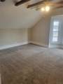 1113 Cimarron Street - Photo 14