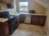 1113 Cimarron Street - Photo 15