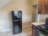 1113 Cimarron Street - Photo 17