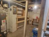 1113 Cimarron Street - Photo 19