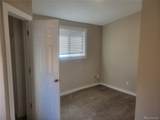 1113 Cimarron Street - Photo 20