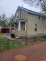 1113 Cimarron Street - Photo 3