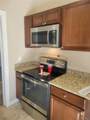 1113 Cimarron Street - Photo 23