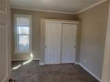 1113 Cimarron Street - Photo 24