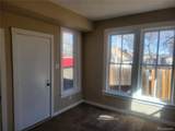 1113 Cimarron Street - Photo 25