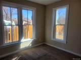 1113 Cimarron Street - Photo 26