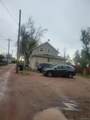 1113 Cimarron Street - Photo 27