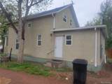 1113 Cimarron Street - Photo 5