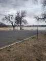 1113 Cimarron Street - Photo 6