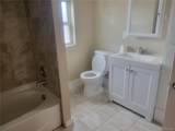 1113 Cimarron Street - Photo 8
