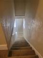 1113 Cimarron Street - Photo 9
