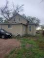 1113 Cimarron Street - Photo 10