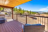 7116 County Road 92 - Photo 1