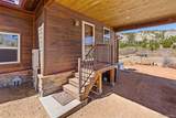 7116 County Road 92 - Photo 11