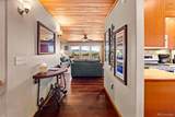 7116 County Road 92 - Photo 12