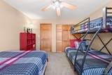 7116 County Road 92 - Photo 18