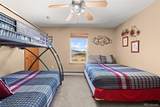 7116 County Road 92 - Photo 19