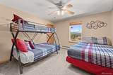 7116 County Road 92 - Photo 20