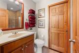 7116 County Road 92 - Photo 21