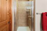 7116 County Road 92 - Photo 22