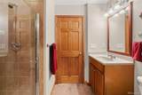 7116 County Road 92 - Photo 23