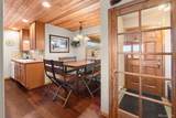 7116 County Road 92 - Photo 24