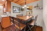 7116 County Road 92 - Photo 25