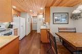 7116 County Road 92 - Photo 26
