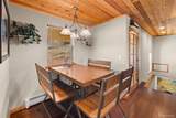 7116 County Road 92 - Photo 27