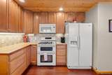 7116 County Road 92 - Photo 28