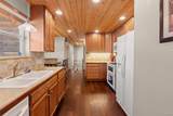 7116 County Road 92 - Photo 30