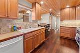 7116 County Road 92 - Photo 31