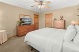 7116 County Road 92 - Photo 34